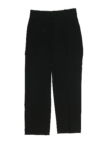 Calvin Klein Casual Pants (view 1)