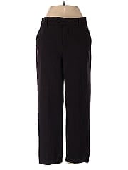 Mango Casual Pants