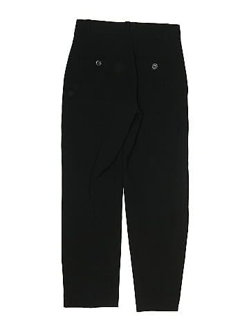 Calvin Klein Casual Pants (view 2)