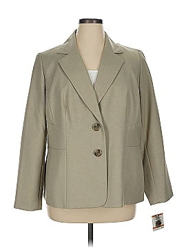 Kasper Blazer