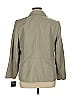 Kasper Tan Blazer Size 16 - photo 2