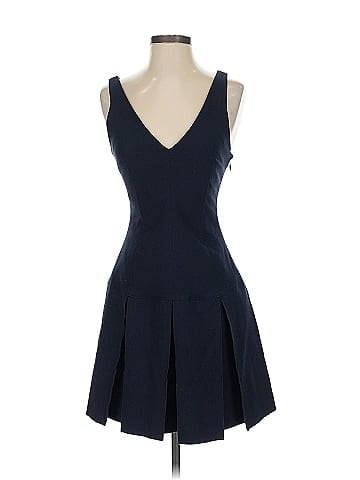 Cinq à Sept Cocktail Dress (view 1)