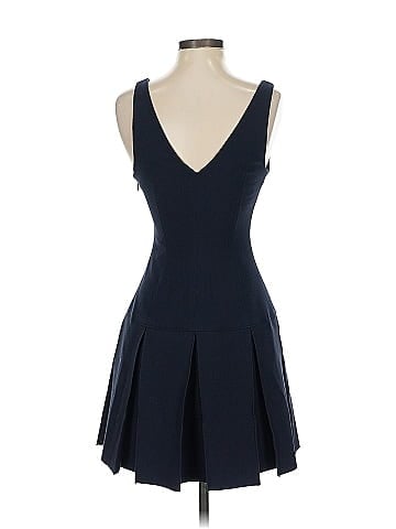 Cinq à Sept Cocktail Dress (view 2)
