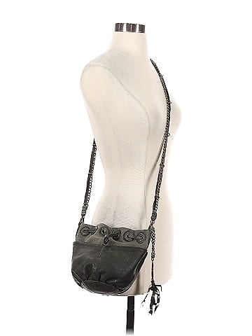 Olivia Harris Bucket Bag (view 2)
