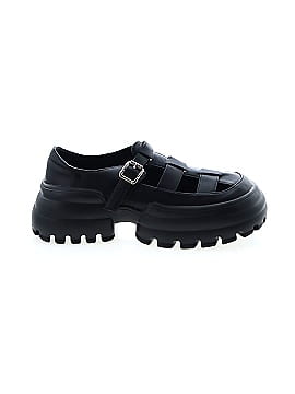 Lady Godiva Flats