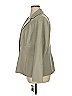Kasper Tan Blazer Size 16 - photo 5