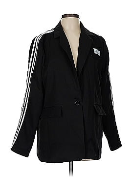 Assorted Brands Blazer (view 1)