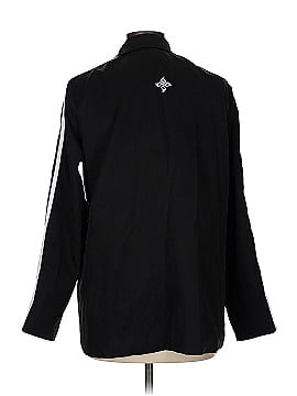 Assorted Brands Blazer (view 2)