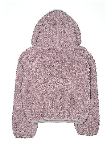 New Balance Pullover Sweater (view 2)
