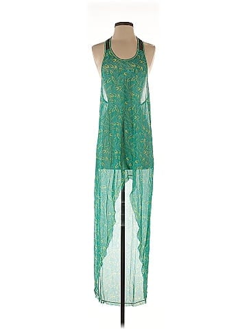 Maaji Casual Dress (view 1)