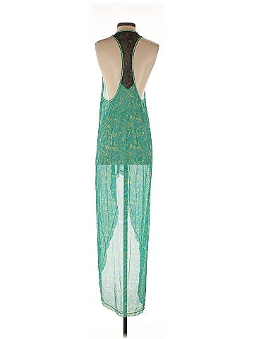 Maaji Casual Dress (view 2)