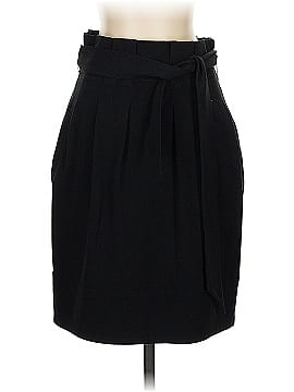 Bcbgmaxazria Formal Skirt