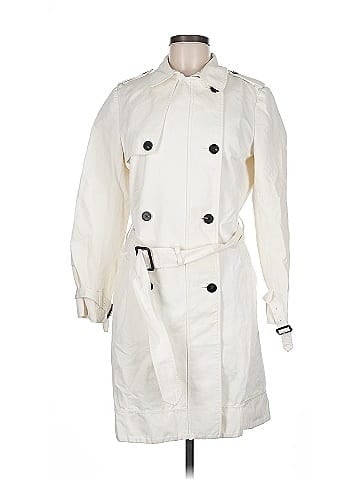 Joseph Coat (view 1)