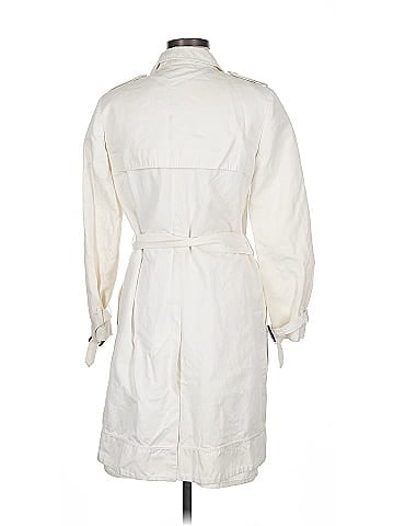 Joseph Coat (view 2)