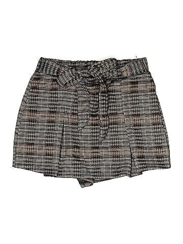 Haute Monde Casual Skirt (view 1)