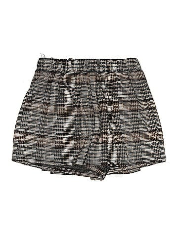 Haute Monde Casual Skirt (view 2)