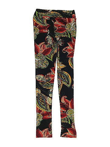 Lularoe Casual Pants (view 2)