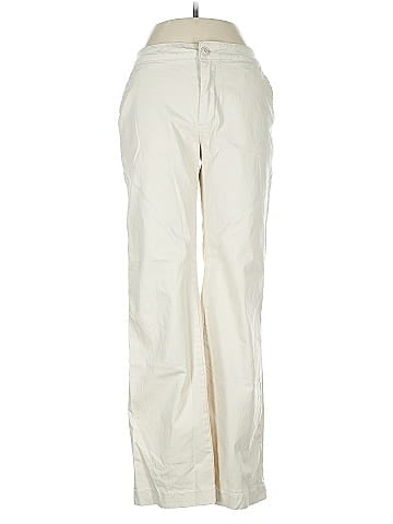 J. Galt Casual Pants (view 1)