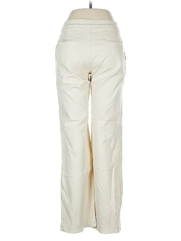 J. Galt Casual Pants (view 2)