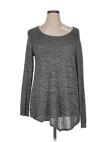Premise Studio Pullover Sweater (view 1)