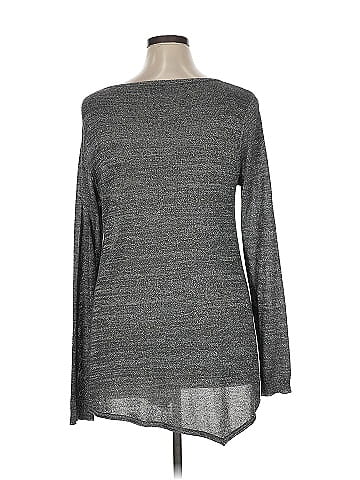 Premise Studio Pullover Sweater (view 2)