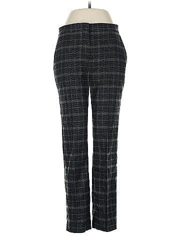 Maje Dress Pants (view 1)