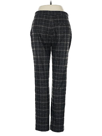 Maje Dress Pants (view 2)