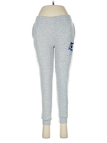 Champion Sweatpants (view 1)
