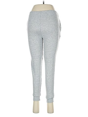 Champion Sweatpants (view 2)