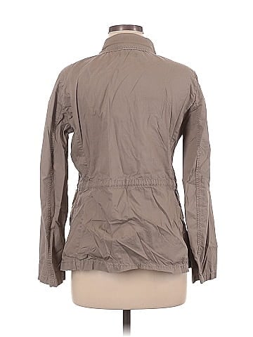 Ann Taylor LOFT Outlet Jacket (view 2)