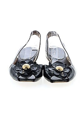 Coach Sandals (view 2)