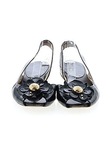 Coach Sandals (view 2)