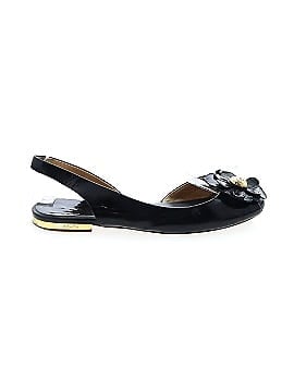 Coach Sandals (view 1)