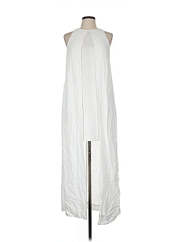 Rosetta Getty Casual Dress (view 1)
