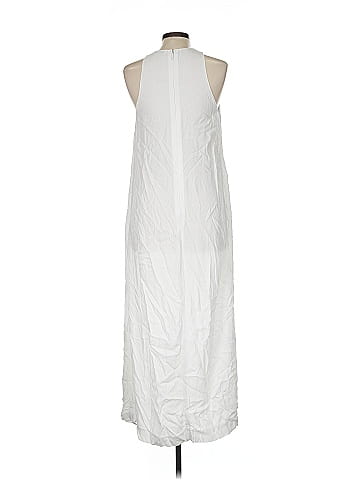Rosetta Getty Casual Dress (view 2)