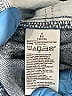 Gap Kids 100% Cotton Color Block Blue Jeans Size 8 (big kids) - photo 4