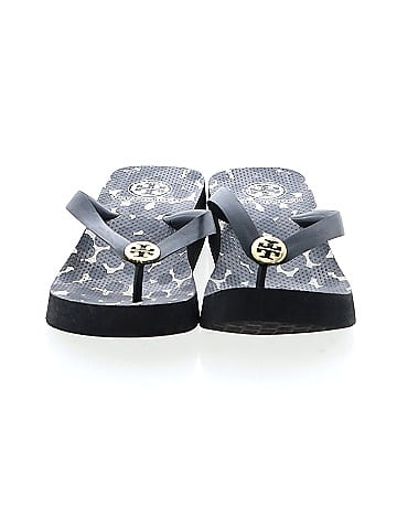 Tory Burch Wedges (view 2)