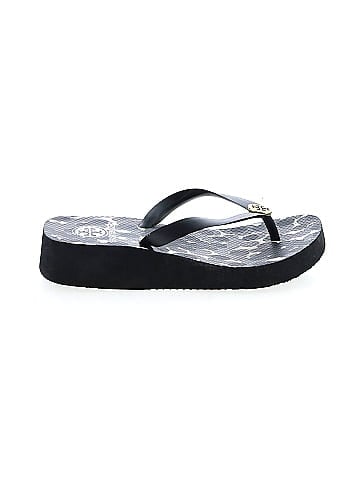 Tory Burch Wedges (view 1)