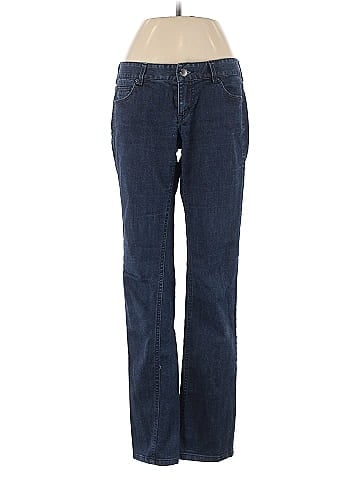 Armani Exchange Jeans (view 1)