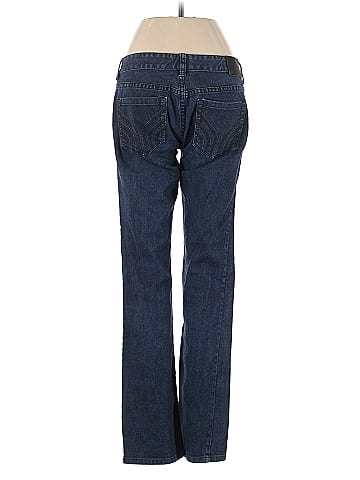 Armani Exchange Jeans (view 2)