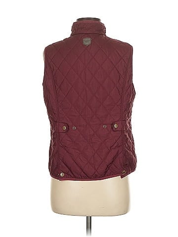 Eddie Bauer Vest (view 2)
