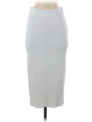 DKNY Formal Skirt (view 1)
