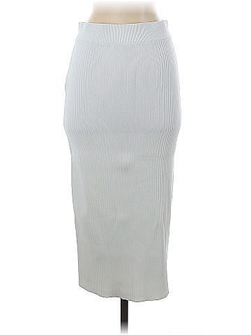 DKNY Formal Skirt (view 2)