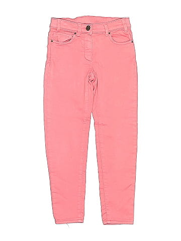 Crewcuts Jeggings (view 1)
