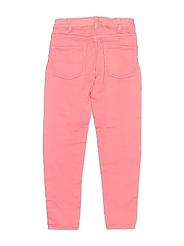 Crewcuts Jeggings (view 2)