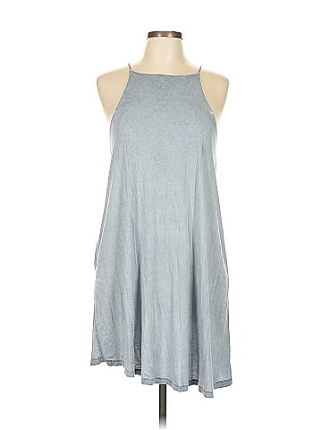 Mustard Seed Casual Dress (view 1)