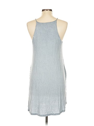 Mustard Seed Casual Dress (view 2)