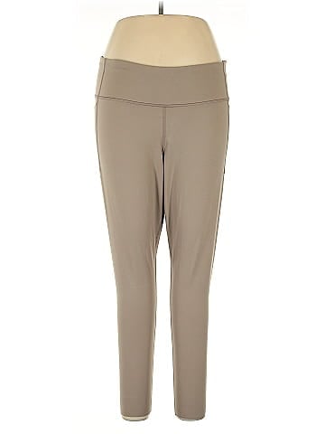 Gap Fit Active Pants (view 1)