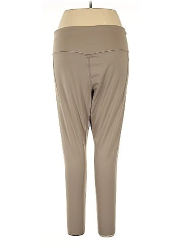 Gap Fit Active Pants (view 2)