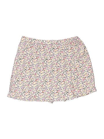 Paul Harris Design Skort (view 1)